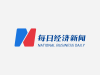 一只“特立獨行”的紅利基金，上半年憑什么斬下23.87%的收益？